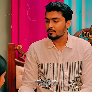 228K views · 6.9K reactions | প্রতিটা স্বামীর খোজ নেওয়া দরকার তার স্ত্রী কিসে অসুখী❤️鹿follow this profile ✔️ #NatokClips #newbanglanatok #short #whatsappstatus @ [122484310682000103:49210:@highlight] | S　A　Y　E　D　ツ | Facebook