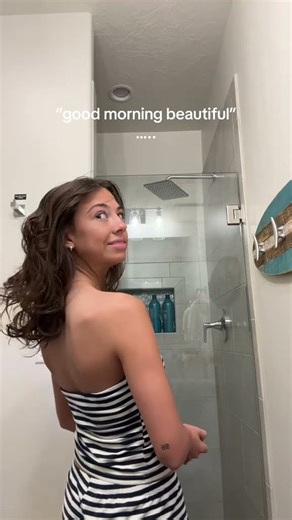 i dont think so.😋😂 #short #shorts #rowanhtrg