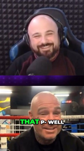 MMA Fighter's Kicking Strategy Revealed 8 Fights, 2 Kicks!