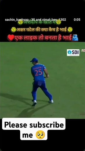 How to create youtube channel on mobile 📱 #youtubegood #viralreels