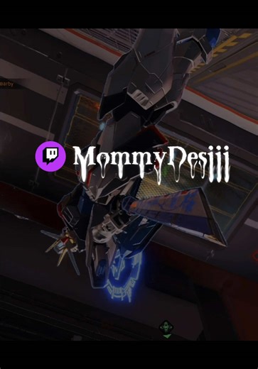 Attention Span Challenge: Rate This Epic Edit!