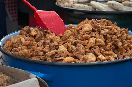 Tajna domaćih čvaraka je u jednom presudnom koraku: Naši stari su znali kako da ispadnu savršeno zlatni