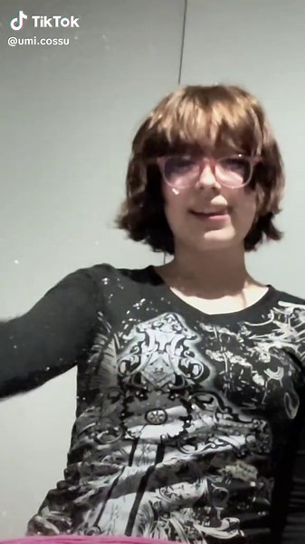 Cosplay as Link: Embracing My Vital Instrument