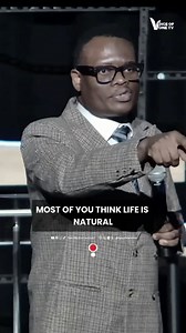 63K views · 5.3K reactions | Many people move through life believing...