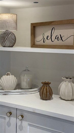 Lulu Loves Home on Instagram: "ITS hereeee… our NEW spring display has officially landed in store 🌸🤍 Think soft florals, fresh greenery, pretty textures and all the calm spring home vibes ✨ If you’ve been craving that “reset my space” feeling… this is your sign 🫶 Pop in for a browse or shop online 💻 Lulu x"