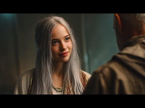 WATCH BEFORE DELETE | I Was Stuck in a Bedroom All Night with My Alien Roommate