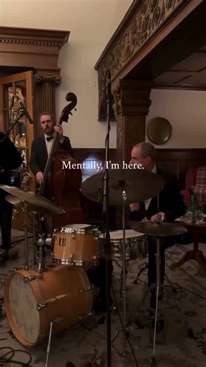 Mentally I’m here. #oldmoneyaesthetic #viral #oldmoneymindset #aesthetic #oldsouls