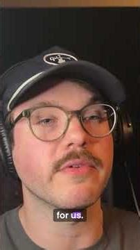 The "Abyss" of Booking: How to Turn Cold Emails into Guaranteed Friday Night Gigs