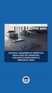 Instituto Infnet on Reels | Facebook