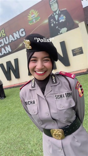 sampe dititik ini lama juga yaaaa.