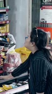 Cameo Project on Reels