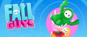 Fall Guys change de cap pour son avenir