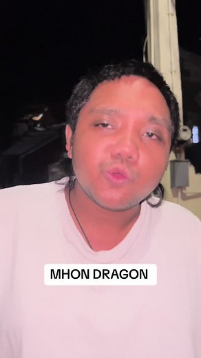 Kalapati Derby: Ang Kwento ng aking mga Alaga