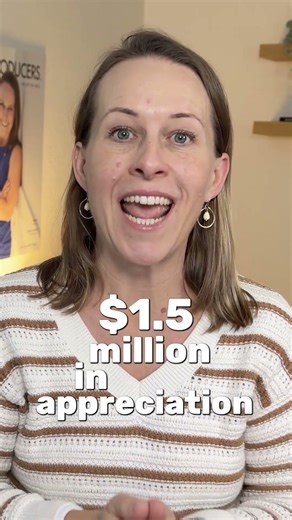 10 Factors to Rank BEFORE Choosing Your San Jose Neighborhood (Teaser)