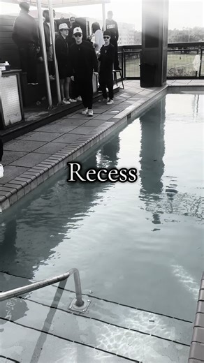 Discover FSU Recess and Delicious Vice Philly Cheesesteak