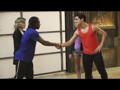 The Next Step - Season 4 Episode 23