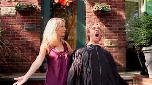 Pub Chevrolet (Cadeau Diplôme)