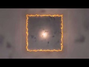 Undertale: Finale (Slowed+Reverb)