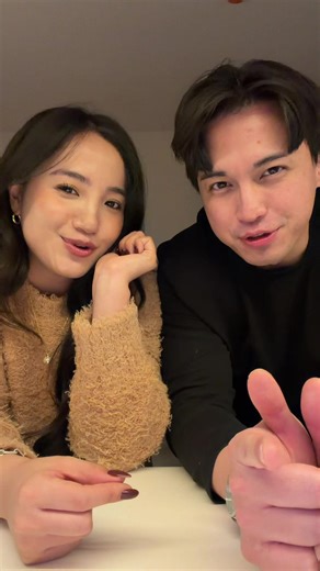 Yılın İlk Günü Tteok Guk Tarifi