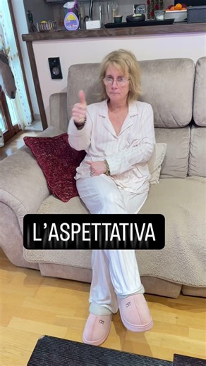 Mio marito tuttofare?