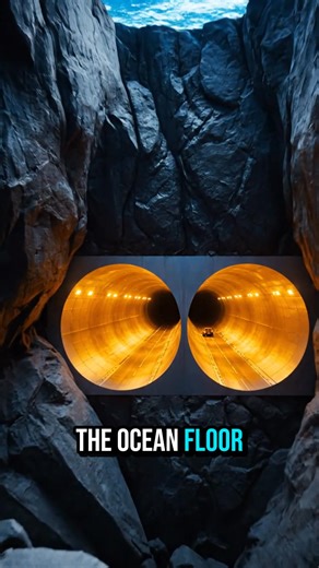 Norway's Rogfast project is currently making massive strides as it aims to become the world’s longest and deepest undersea road tunnel. As of early 2026, construction is in full swing across multiple major contracts to bridge the gap between the coastal hubs of Stavanger and Bergen. The twin-tube tunnel will stretch approximately 27 kilometers and reach a staggering record depth of 392 meters below the North Atlantic seabed. One of its most unique features is a massive double roundabout carved 2