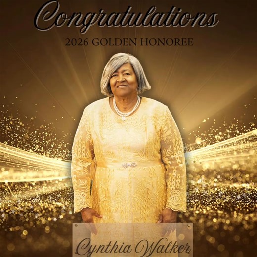 Congratulations to the Silver and Golden honorees Alpha Kappa Alpha Sorority, Incorporated®, Omicron Mu Omega Chapter! 🎊🩷💚 Cheers to 25 and 50 years of dedicated service. We celebrate your legacy, your impact, and this remarkable milestone with pride and gratitude. Here’s to continuing the tradition of excellence and sisterhood! 🎉 | Alpha Kappa Alpha Sorority, Inc., Omicron Mu Omega