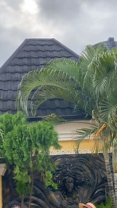 If na you be the girl who you go choose between this two honorable men 😂 | Benita Jackson