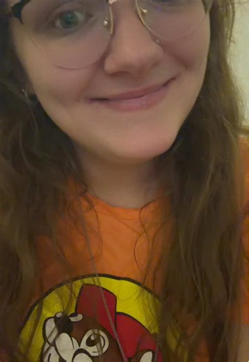 Just Pirate It! The Sims 4 Gameplay Guide