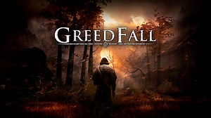 Endings Guide - Greedfall