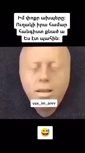 Exploring Facial Expressions and Gestures