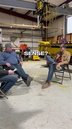 Why Contractors Are Replacing Labor With Machines