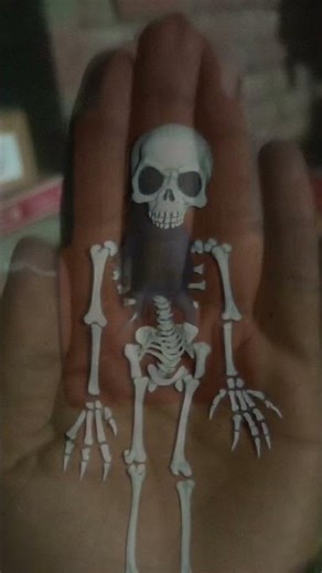 #youtube tutorial funny imazing#trendingreels