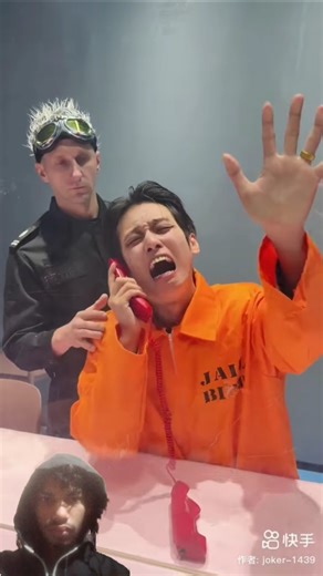 इंडियन नाटक कर रहा है 😂~mini wood toy - woodworking art skills / wood / hand / crafts / #shorts