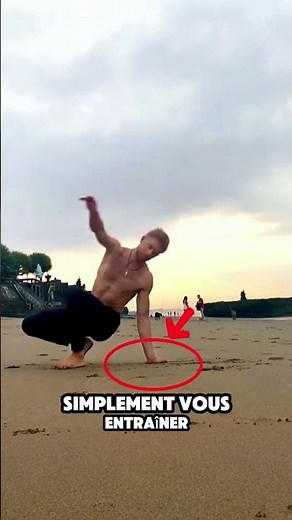 The Secret to Landing a Backflip (Without Getting Hurt)! 🤸‍♂️