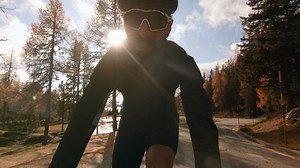 1.5K views · 31 reactions | Thanks to its unbreakable ImpactX photochromic lenses, Cutline provides maximum protection for your eyes | Rudy Project | Facebook