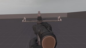 Videos & Audio - Avalanche mod for Half-Life: Alyx