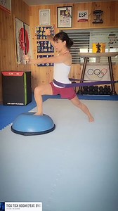 71K views · 5K reactions | Trabajos de explosividad y estabilidad con gomas 屢 #Karate #Training #workoutmotivation #fitness #fitnessmotivation #gymworkout #SandraSanKarate | Sandra Sánchez | Facebook