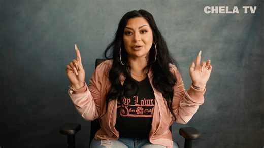 293K views · 9.5K reactions | What is a chola? | The Daily Chela | Facebook