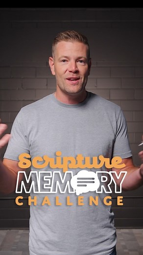 40 reactions | SCRIPTURE MEMORY CHALLENGE Memory cards at Connect Area | Midtown & West Citylight, we are going to memorize a Bible verse each month for September - December. Verses are Psalm 34:8 for September, John 14:27 for October, Galatians 6:14 for November, and Luke 12:32 for December. Grab some memory cards at the Connect Area on Sunday morning. Place them a visible place, or simply put it in your wallet for easy review. | Citylight Church | Facebook