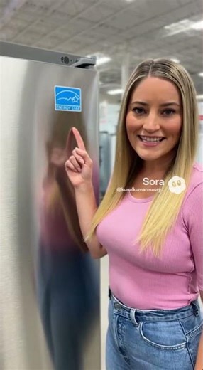 Insignia™ - 17 Cu. Ft. Garage Ready Convertible Upright Freezer with ENERGY STAR Certification