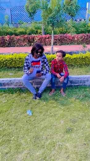 161K views · 9.9K reactions | Only fun plz use #jdsrk @mr_hero_jdsrk | Jd Srk Actors | Facebook