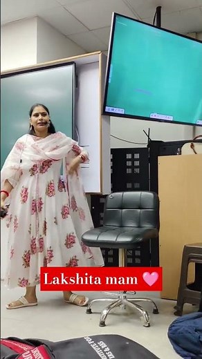 Lakshita mam Springboard Academy Jaipur 🙌||UPSC||RAS||