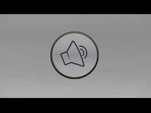 Natural River & Canal Sound Effect