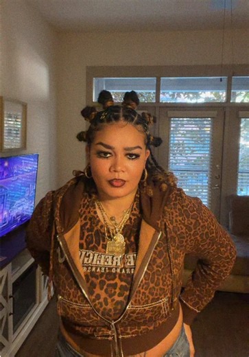 ⚔️⚔️⚔️bihhhhh 😚#modellexi