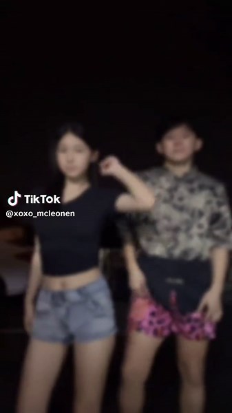 Master the Latest Dance Challenge with Tyla