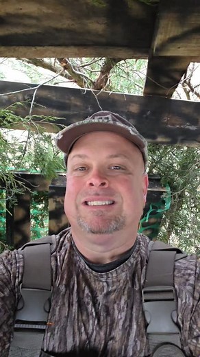 Five Star Real Estate Clayton Bowling, Realtor on Reels