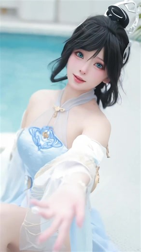 #弹丸论破 #带着抖音逛漫展 #对镜拍 #美女大本营 #车模甄选 #初秋穿搭 #公主裙 #cj #cos #ccg #你的安心冉 #二次元 #cosplay #漫展 #park_kimin🍁 #hiters_69 #🤞besu #savage_eva #fypシ #zhaohui #fypシ゚viral #foryou #foryou #foryou #foryou #foryou #foryou #foryou #foryou #foryou #foryou #foryou #foryou #foryou #foryou #foryou #foryou #chinatiktok #foryou #tiktok #douyin抖音 #douyin_china #4_mistake🍁 #4_rolls🤞 #park_kimin🍁 #chinatiktok🇨🇳 #douyin_tiktok_china #7_mistack🍁 #ebhani_luyi_ #l_for_luyi #fypシ゚viral @TikTok