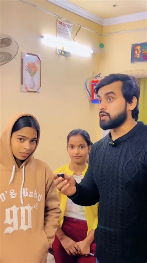 English Coaching Online on Instagram: "Hindi to English translation practice #englishcoachingonline #hinditoenglishtranslation #englishsikho #grammar"