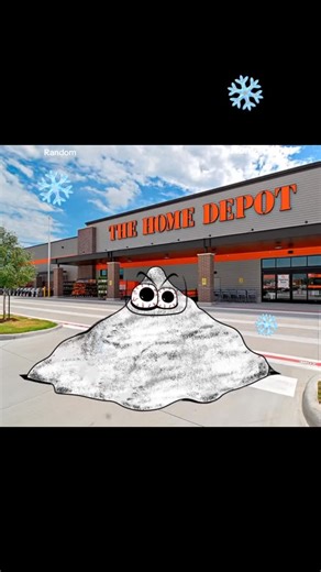 Medicine Cabinet Cartoon | Home Depot Review #homedepot #review #random #snow #bathroom | Instagram