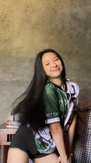 Understanding the Importance of Video Captions